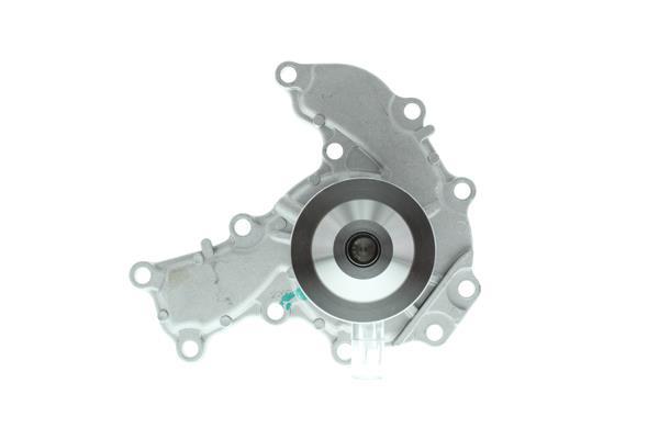 Pompe à eau AISIN ref. WP-5100